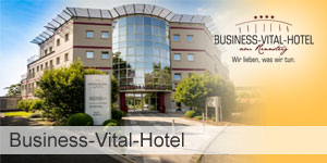 Business-Vital-Hotel