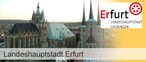 Erfurt
