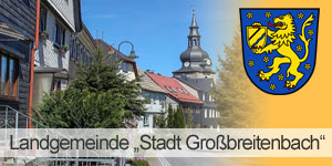 Gro&szlig;breitenbach