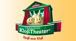 Thüringer KloßTheater