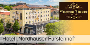 Nordh&auml;user F&uuml;rstenhof